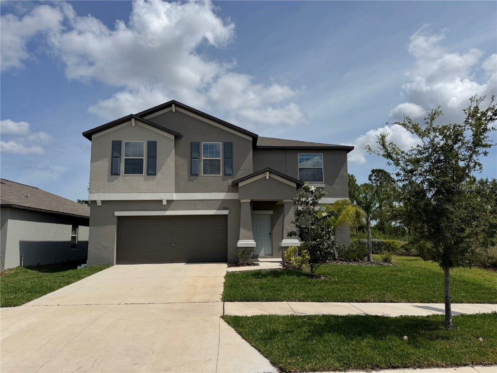 5430 Amaryllis Garden Street Apollo Beach FL 33572 A4649735 image1