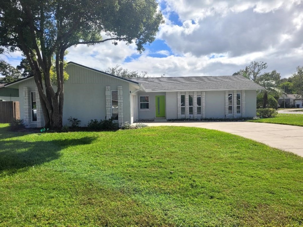 5430 Ardmore Drive Winter Park FL 32792 O6152228 image1