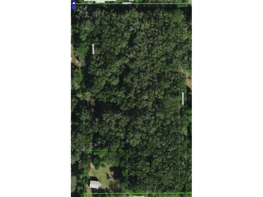 5430 Basie Street Zephyrhills FL 33542 TB8367888 image1