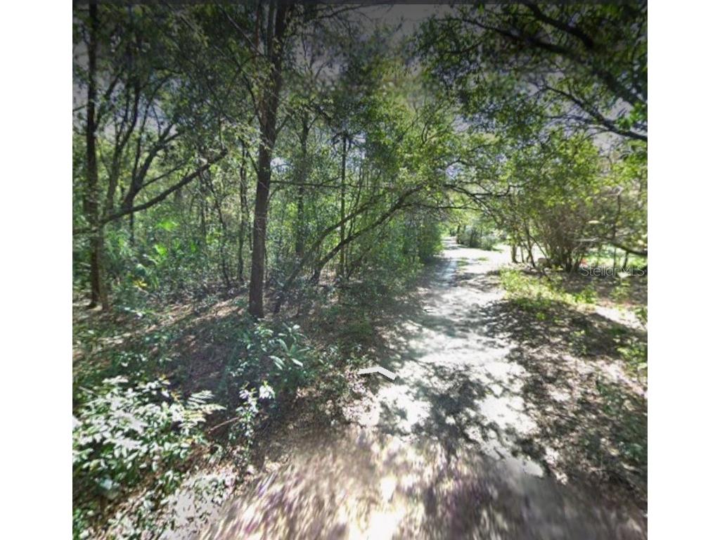 5430 Basie Street Zephyrhills FL 33542 TB8367888 image2