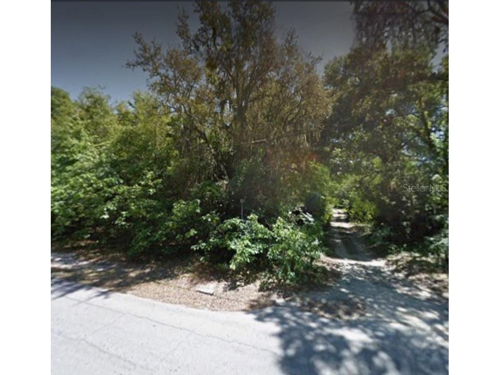5430 Basie Street Zephyrhills FL 33542 TB8367888 image3