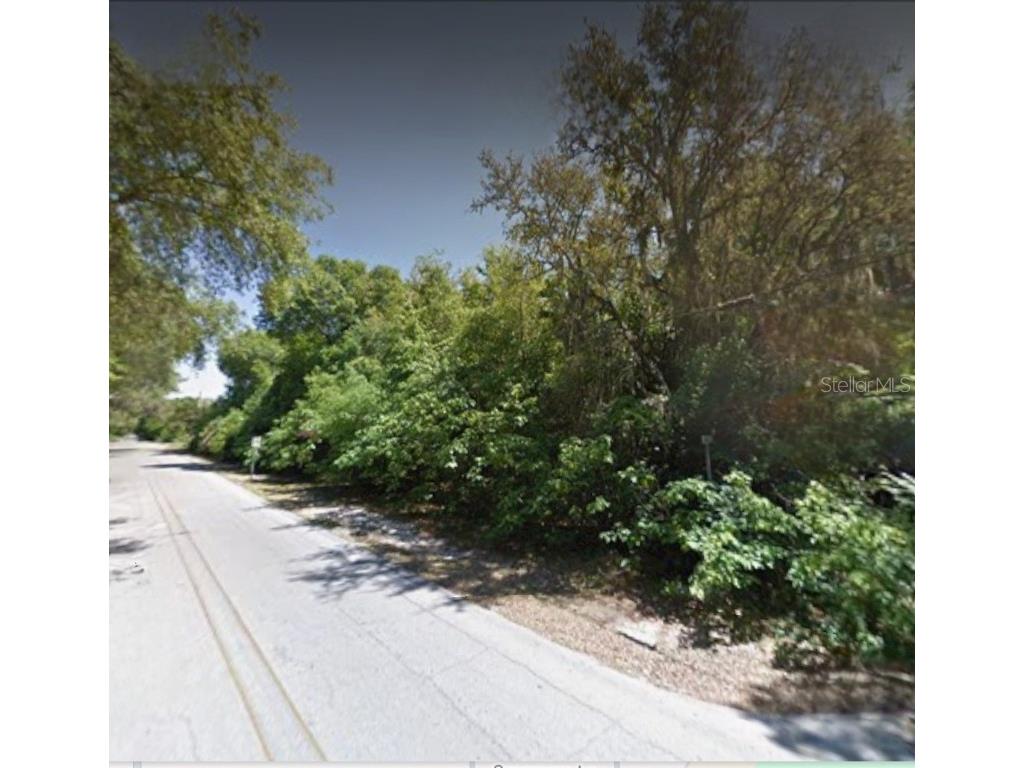 5430 Basie Street Zephyrhills FL 33542 TB8367888 image4