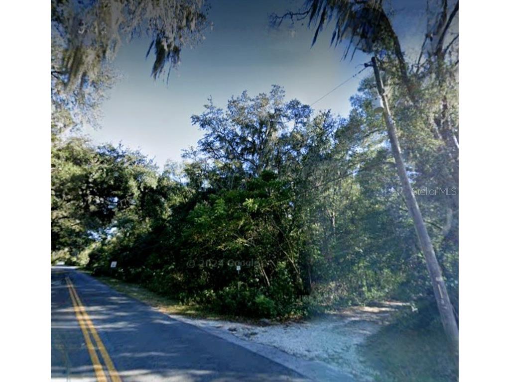 5430 Basie Street Zephyrhills FL 33542 TB8367888 image5