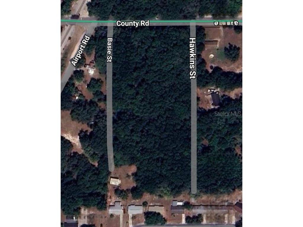 5430 Basie Street Zephyrhills FL 33542 TB8367888 image6