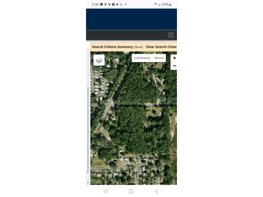 5430 Basie Street Zephyrhills FL 33542 TB8367888 image8