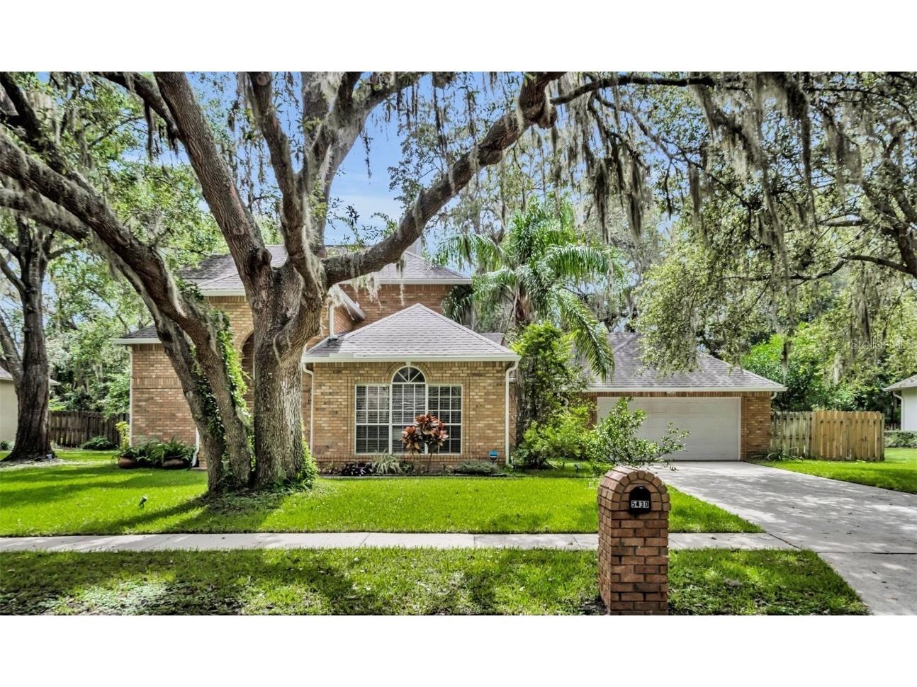 5430 Baytowne Place Oviedo FL 32765 O6316736 image1