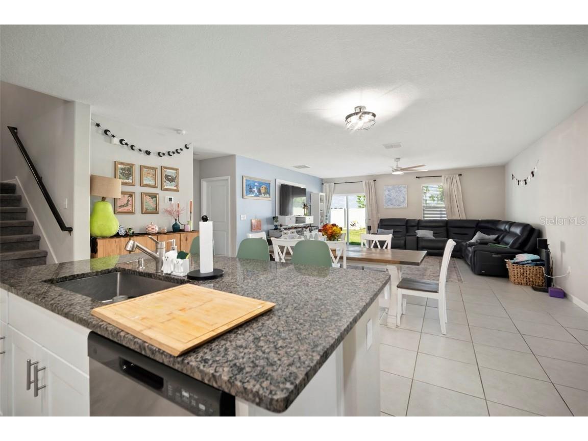 5430 Blue Azure Drive Wimauma FL 33598 TB8435883 image10