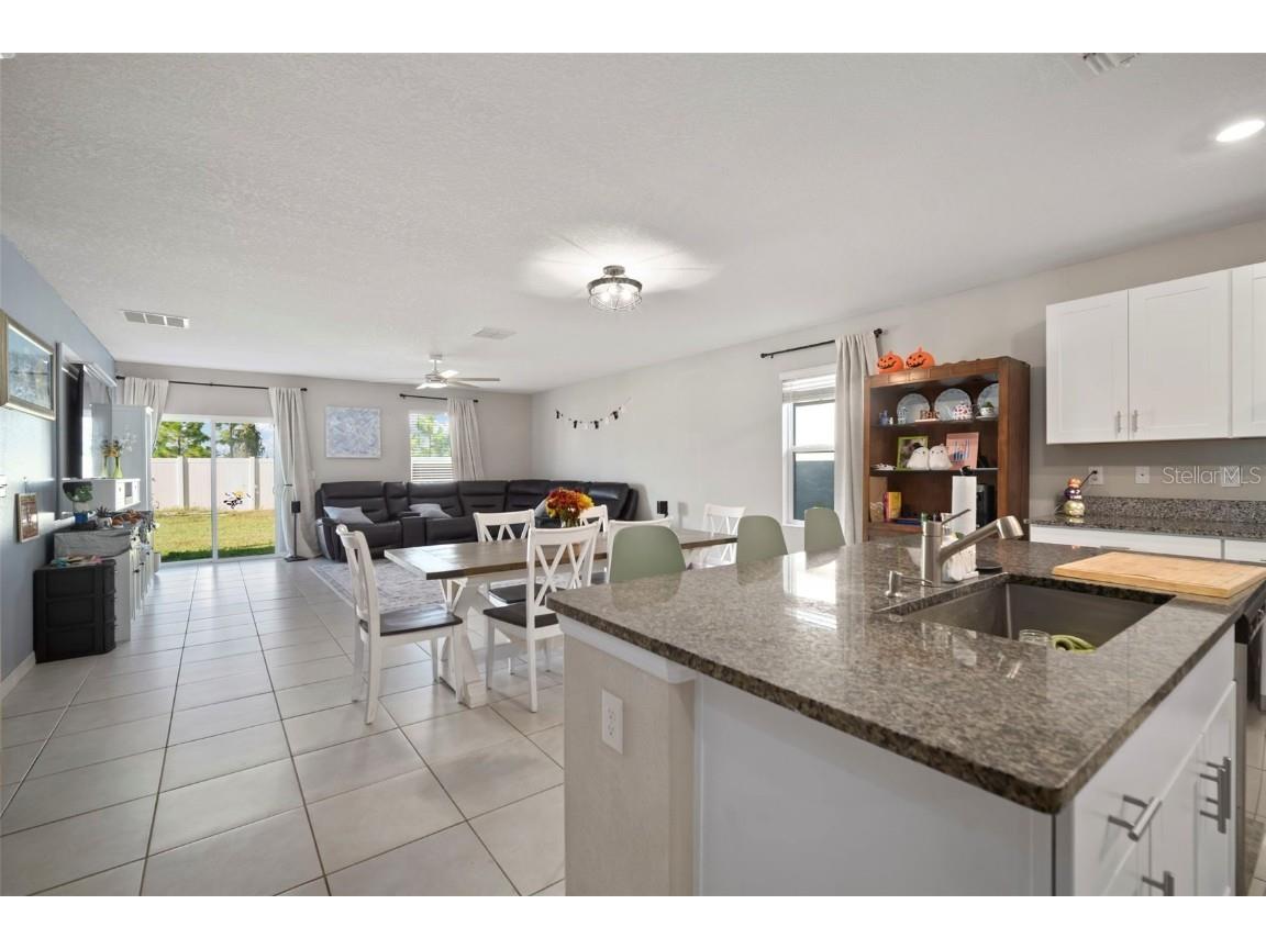 5430 Blue Azure Drive Wimauma FL 33598 TB8435883 image11