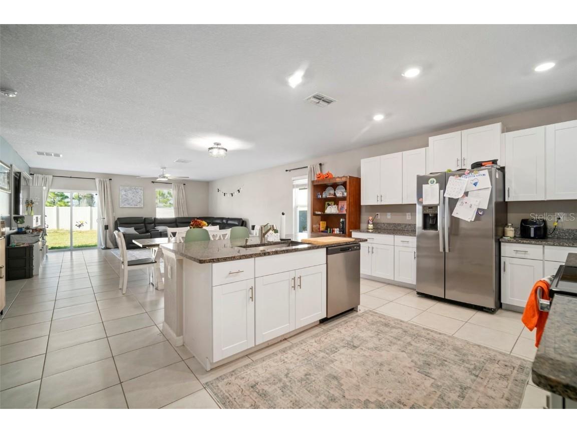 5430 Blue Azure Drive Wimauma FL 33598 TB8435883 image12