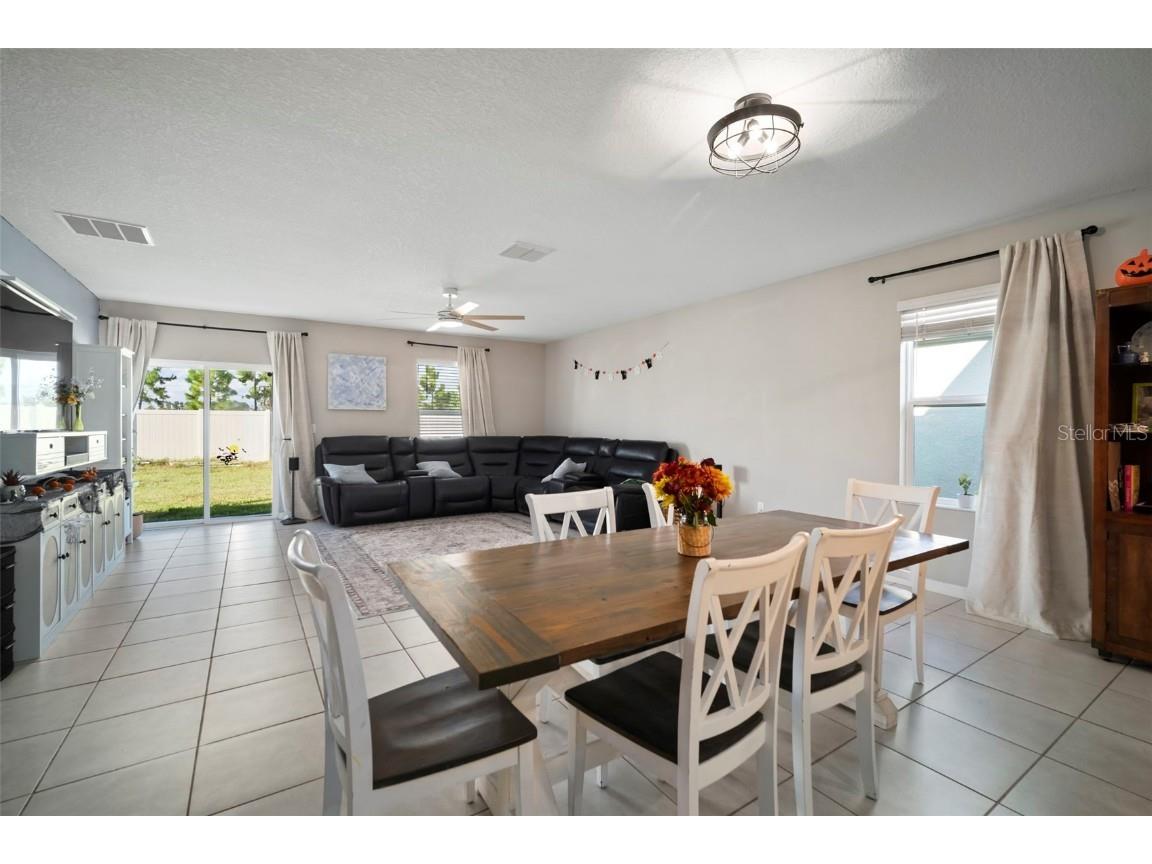 5430 Blue Azure Drive Wimauma FL 33598 TB8435883 image13