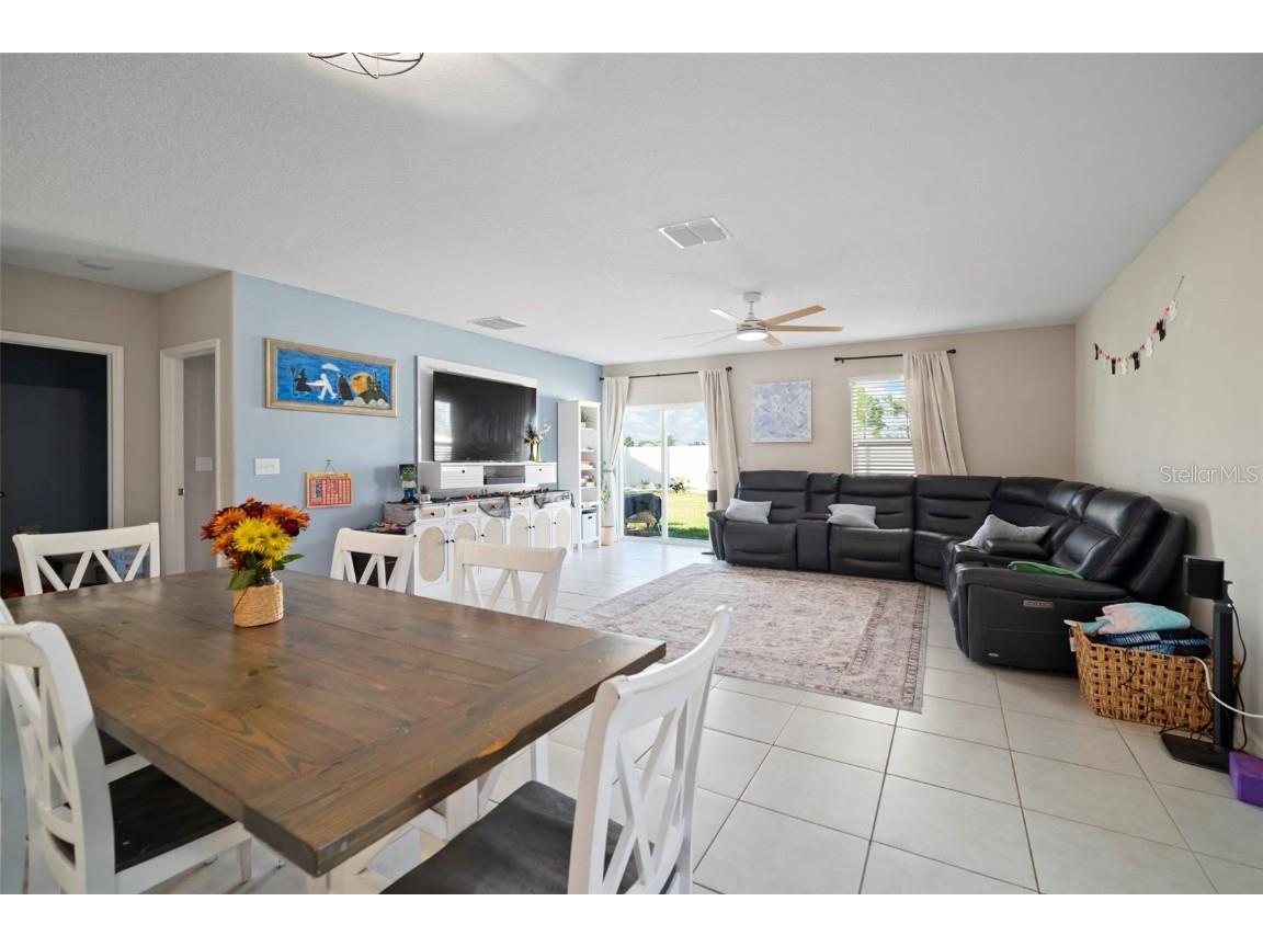 5430 Blue Azure Drive Wimauma FL 33598 TB8435883 image14