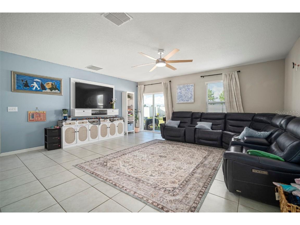 5430 Blue Azure Drive Wimauma FL 33598 TB8435883 image15