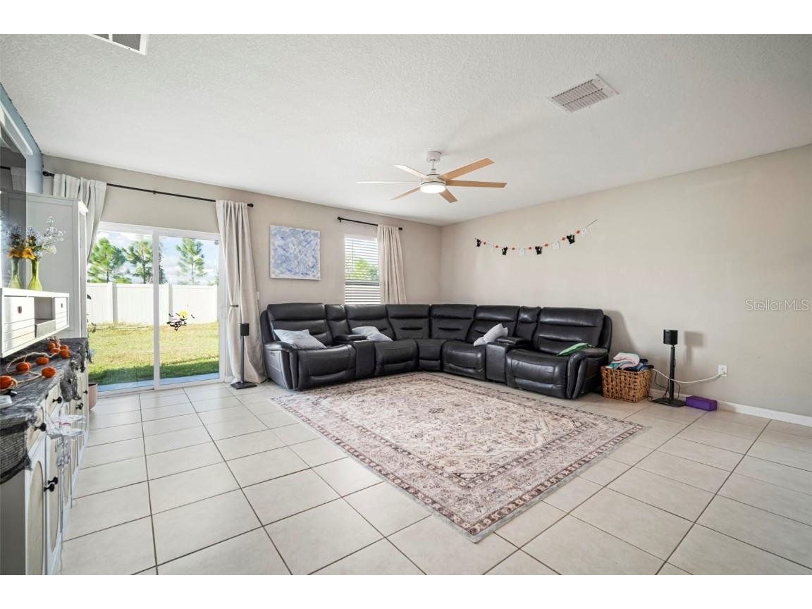 5430 Blue Azure Drive Wimauma FL 33598 TB8435883 image16