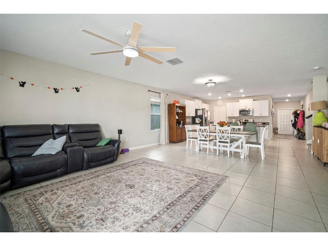 5430 Blue Azure Drive Wimauma FL 33598 TB8435883 image17