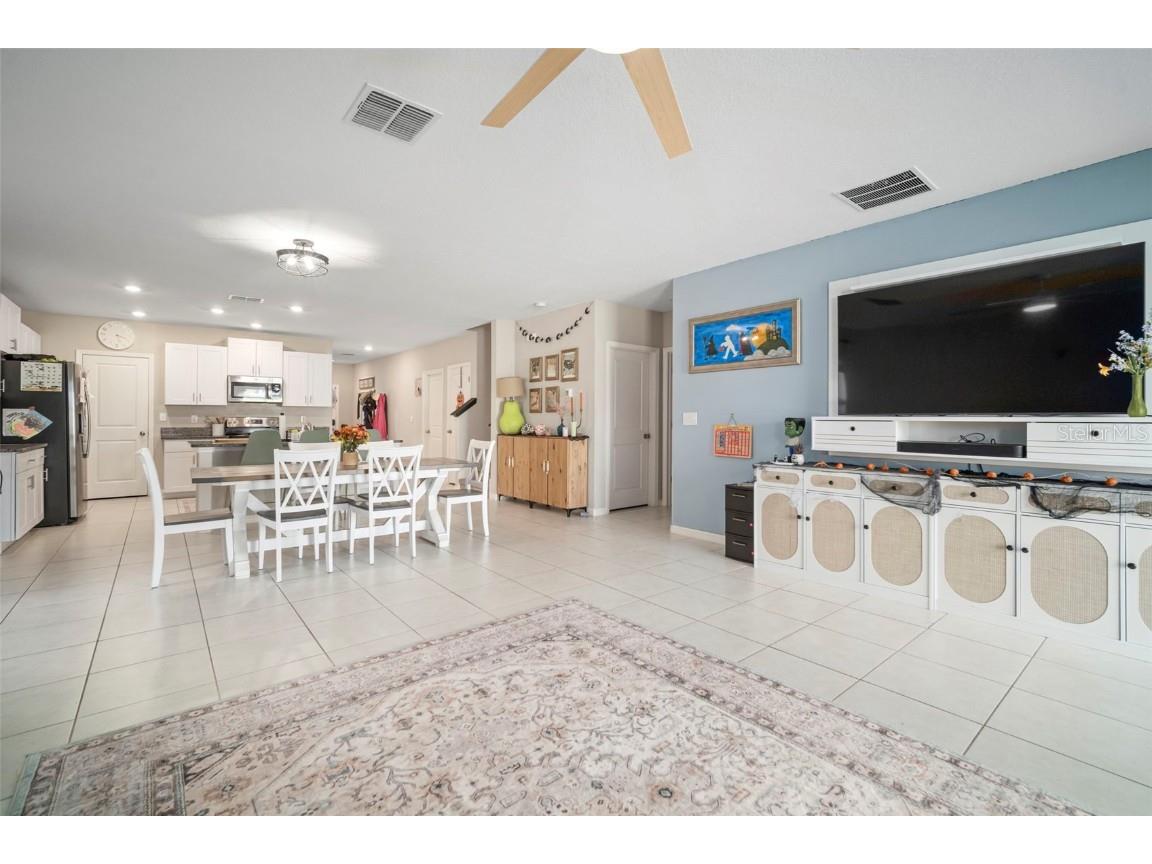 5430 Blue Azure Drive Wimauma FL 33598 TB8435883 image18