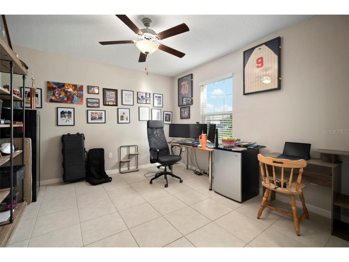 5430 Blue Azure Drive Wimauma FL 33598 TB8435883 image19