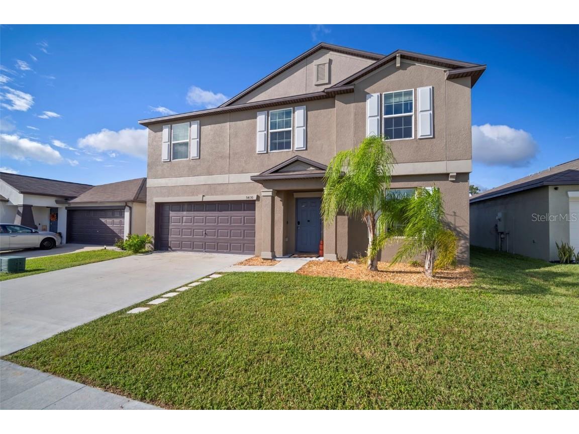 5430 Blue Azure Drive Wimauma FL 33598 TB8435883 image2