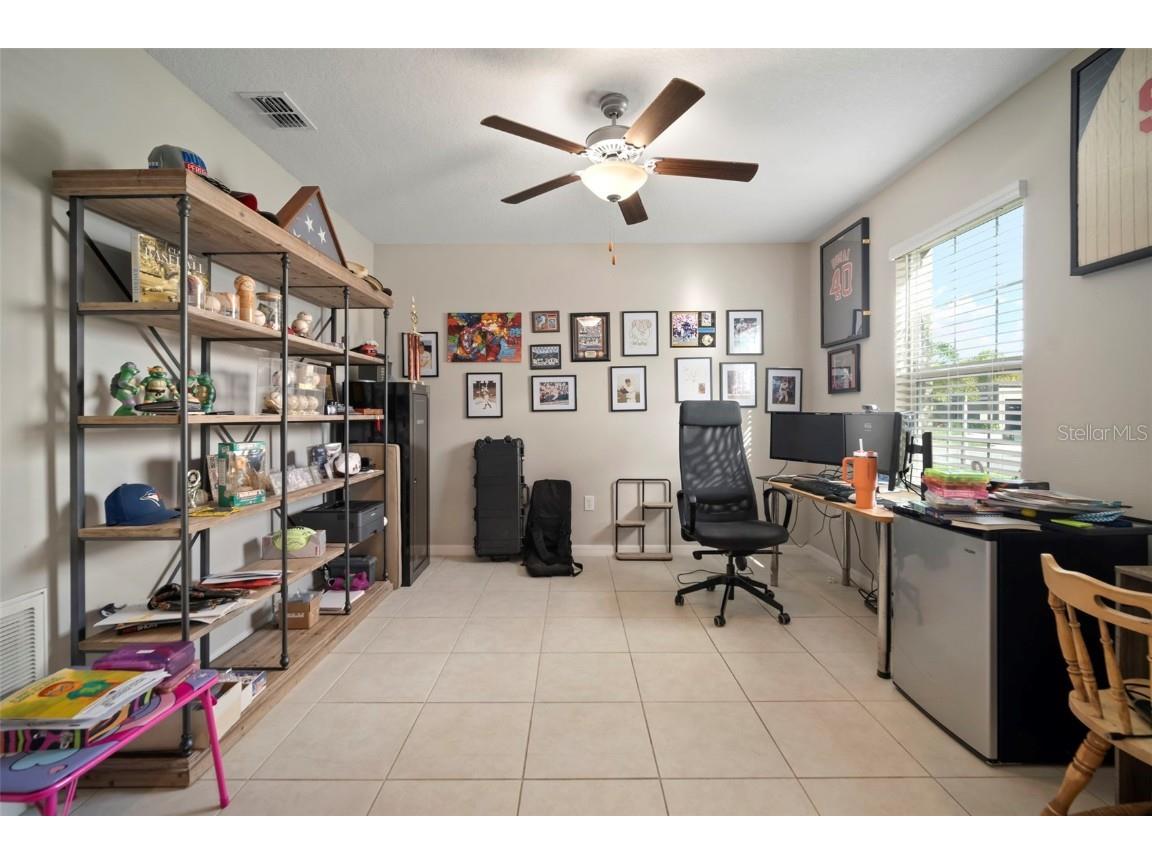 5430 Blue Azure Drive Wimauma FL 33598 TB8435883 image20