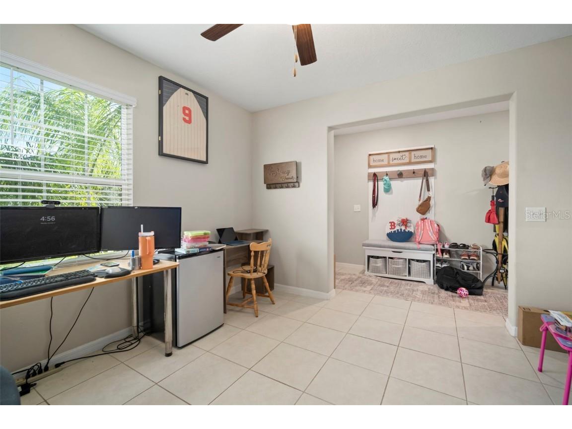 5430 Blue Azure Drive Wimauma FL 33598 TB8435883 image21