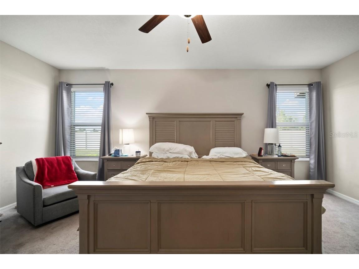 5430 Blue Azure Drive Wimauma FL 33598 TB8435883 image23