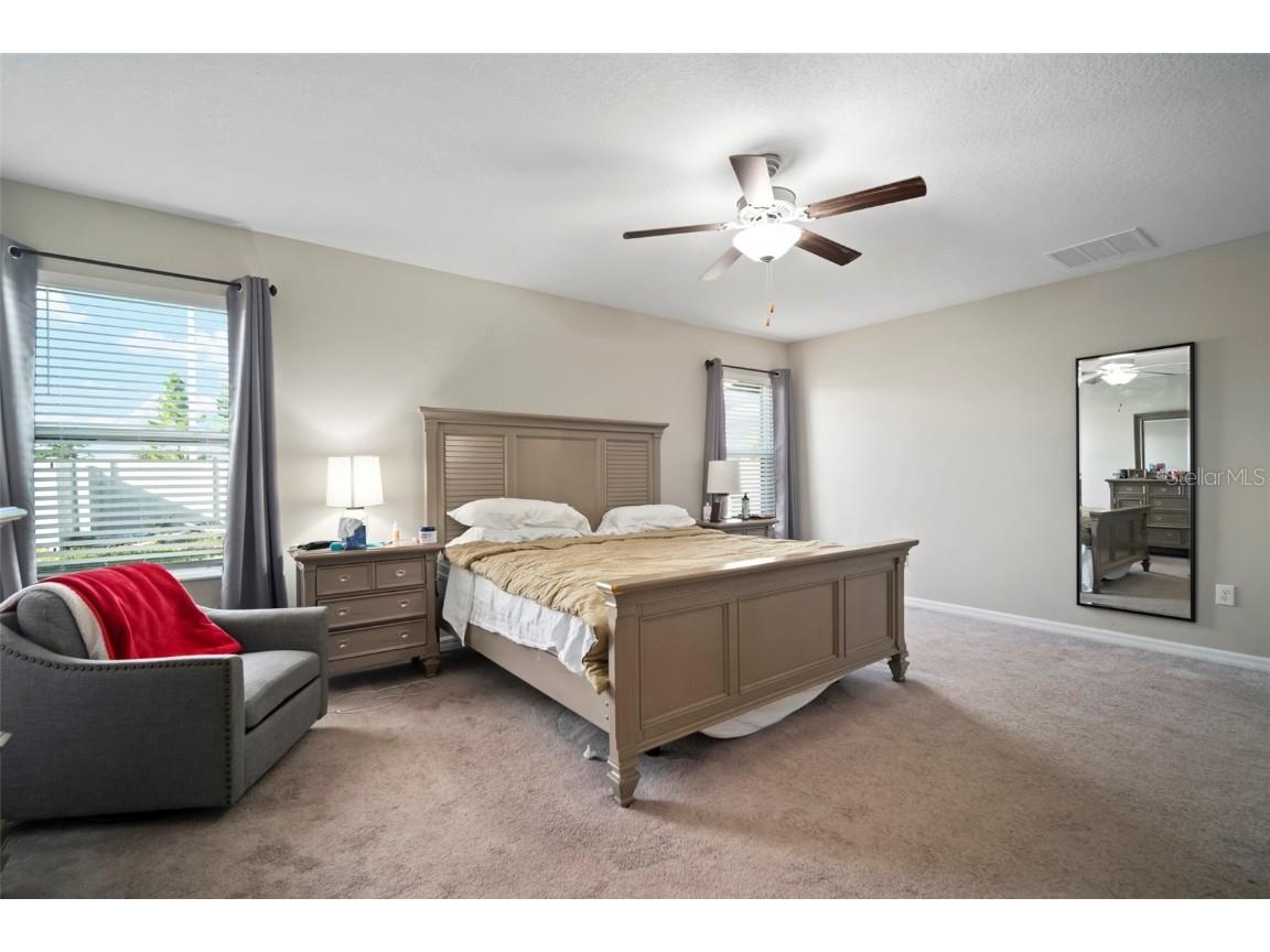 5430 Blue Azure Drive Wimauma FL 33598 TB8435883 image25