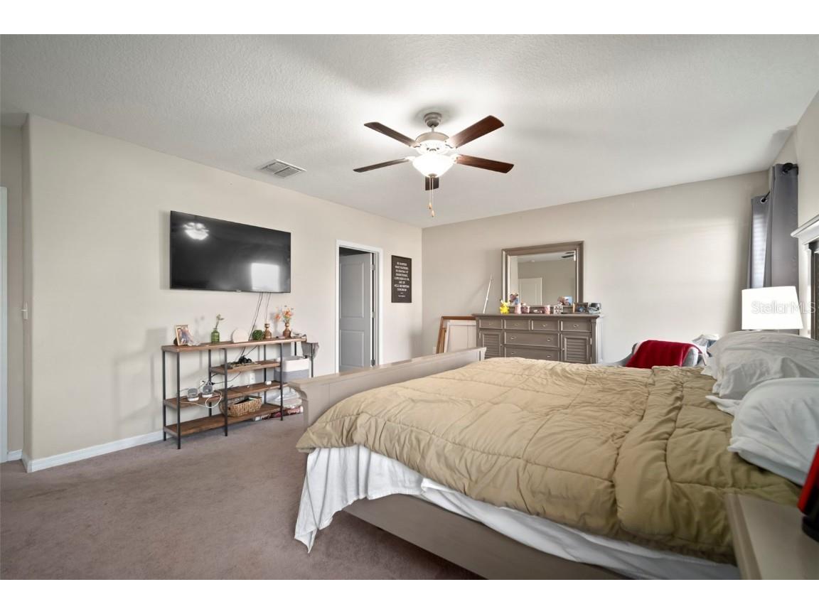 5430 Blue Azure Drive Wimauma FL 33598 TB8435883 image26