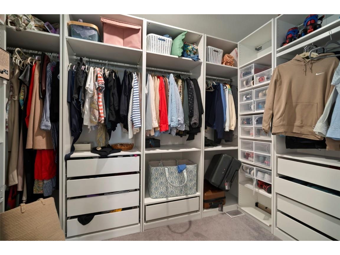 5430 Blue Azure Drive Wimauma FL 33598 TB8435883 image27