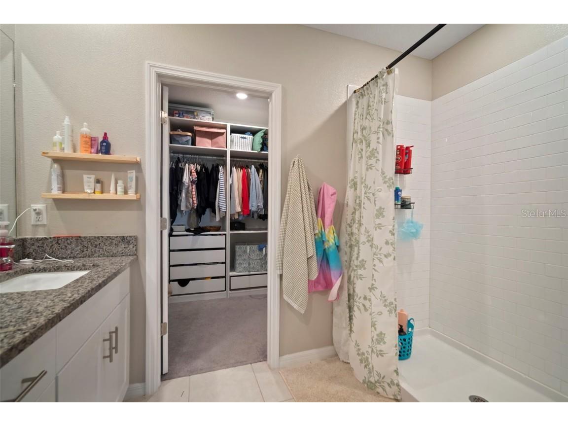 5430 Blue Azure Drive Wimauma FL 33598 TB8435883 image29