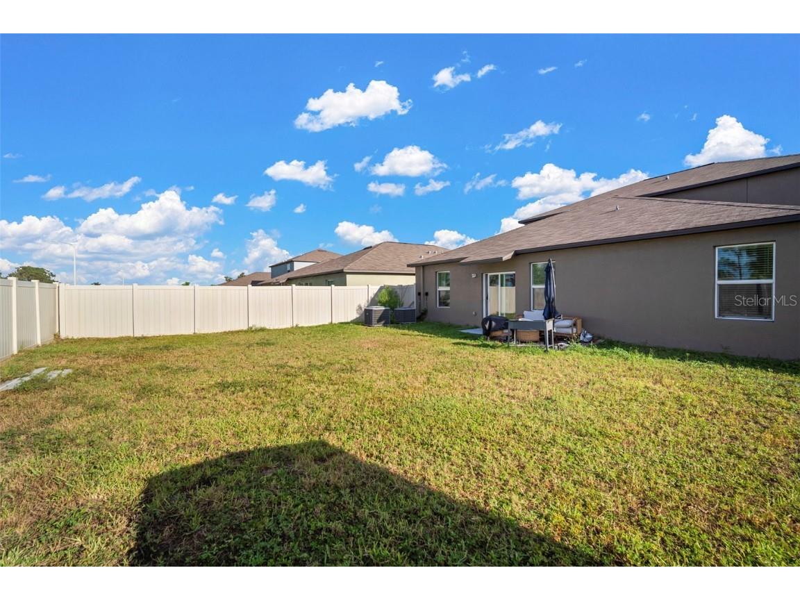 5430 Blue Azure Drive Wimauma FL 33598 TB8435883 image3