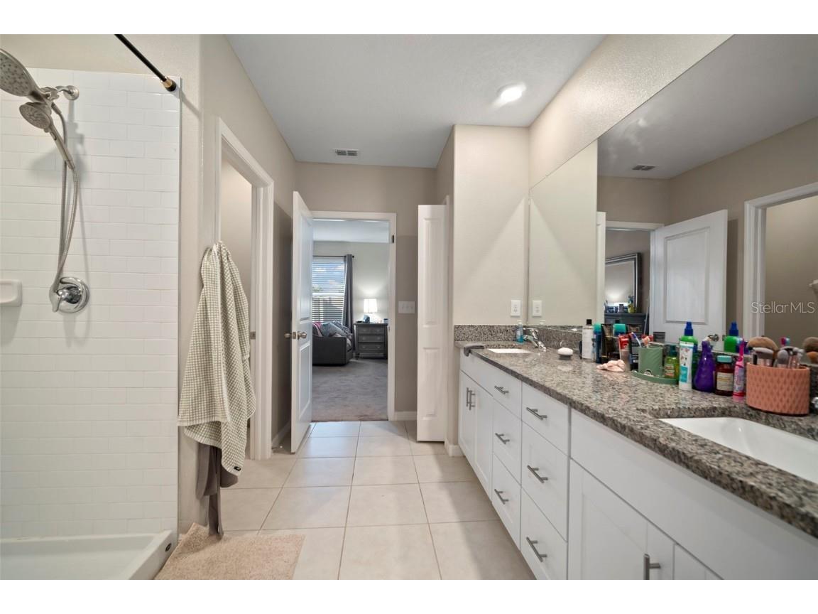 5430 Blue Azure Drive Wimauma FL 33598 TB8435883 image30