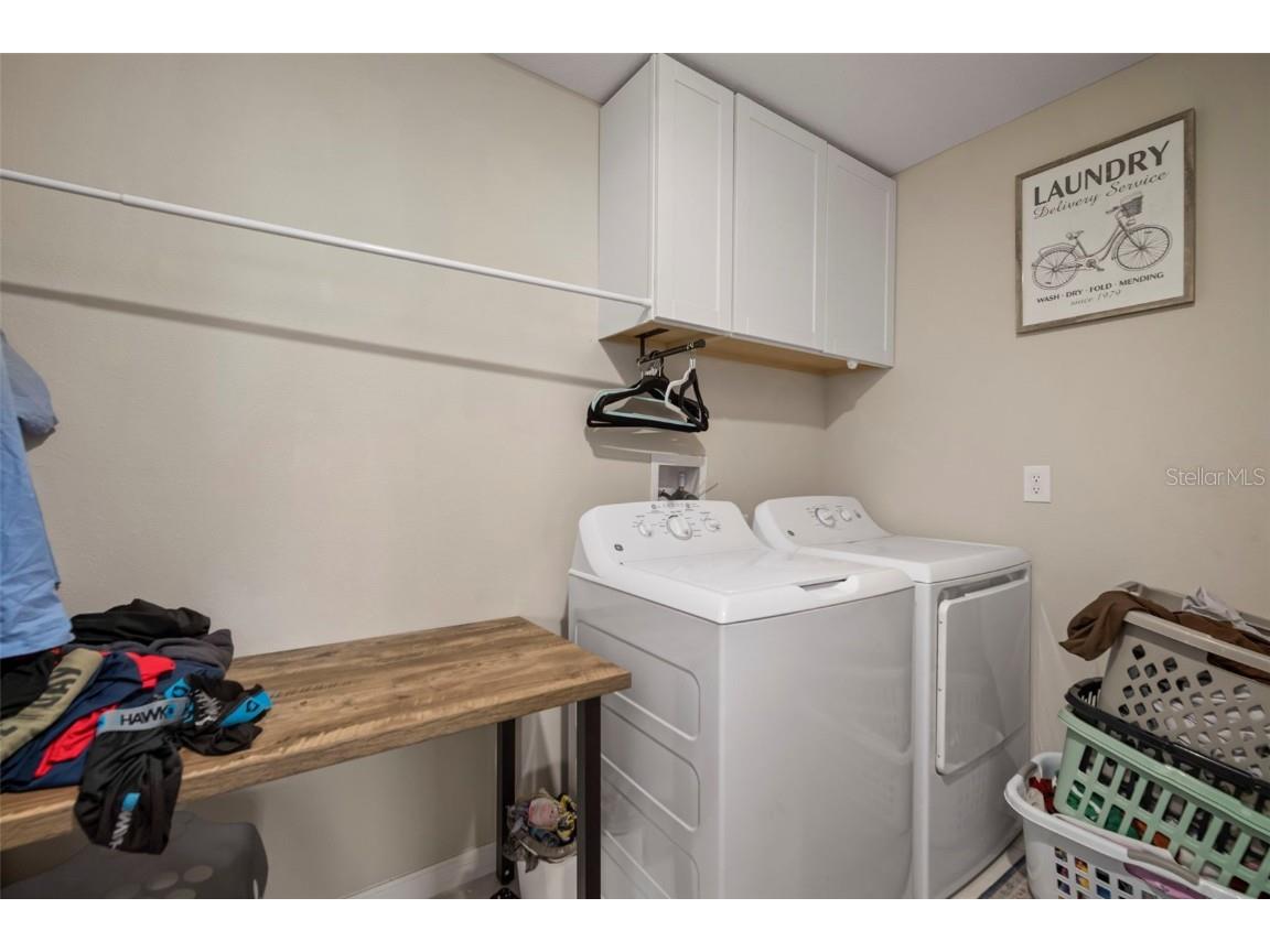 5430 Blue Azure Drive Wimauma FL 33598 TB8435883 image31