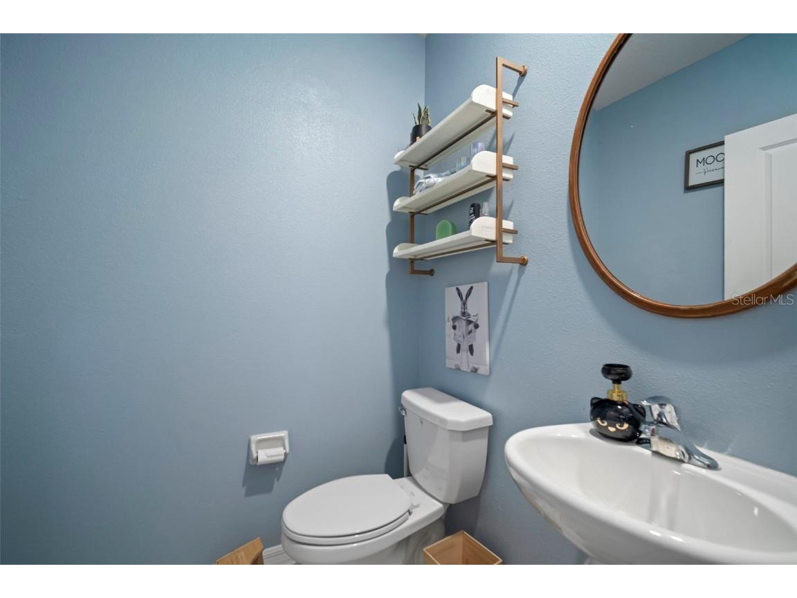 5430 Blue Azure Drive Wimauma FL 33598 TB8435883 image32