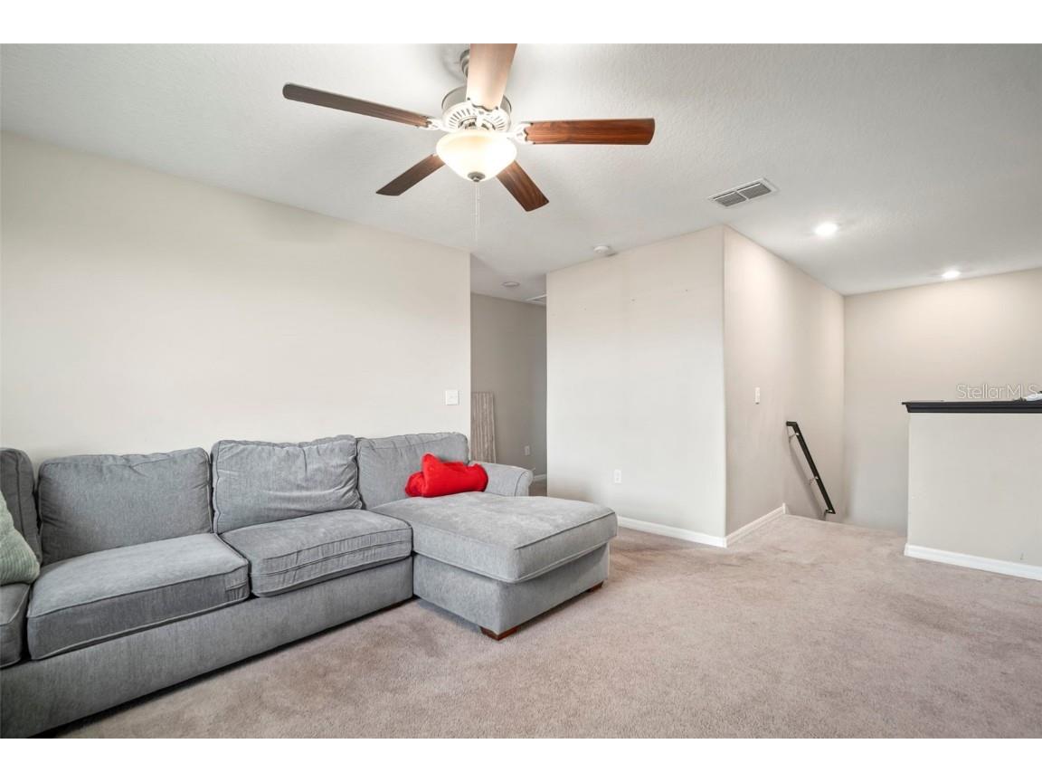 5430 Blue Azure Drive Wimauma FL 33598 TB8435883 image34