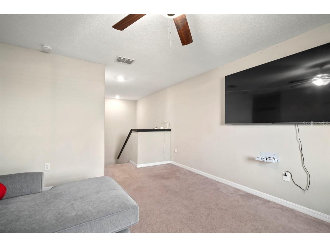 5430 Blue Azure Drive Wimauma FL 33598 TB8435883 image35