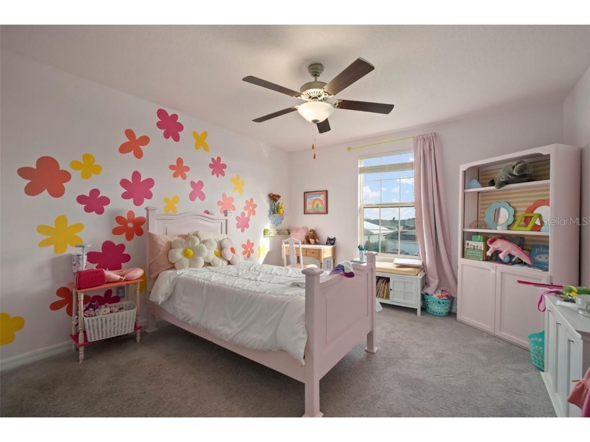 5430 Blue Azure Drive Wimauma FL 33598 TB8435883 image37