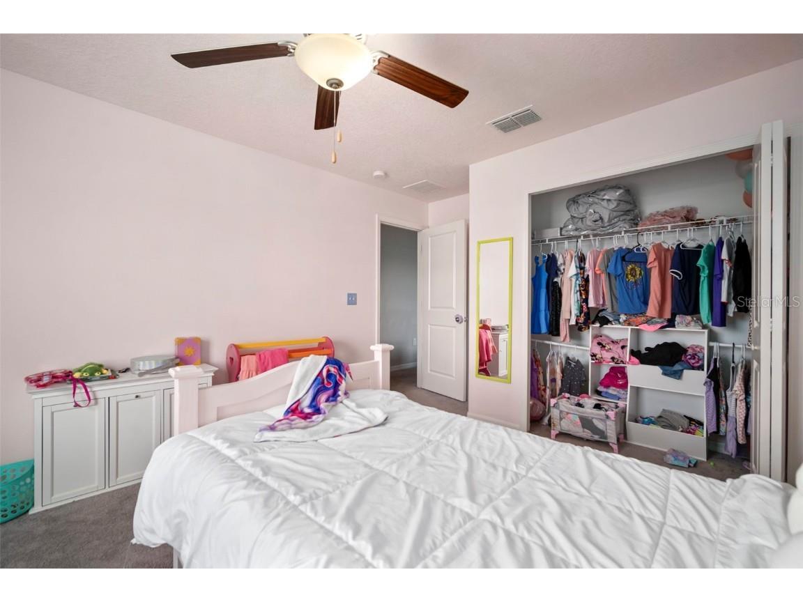 5430 Blue Azure Drive Wimauma FL 33598 TB8435883 image38