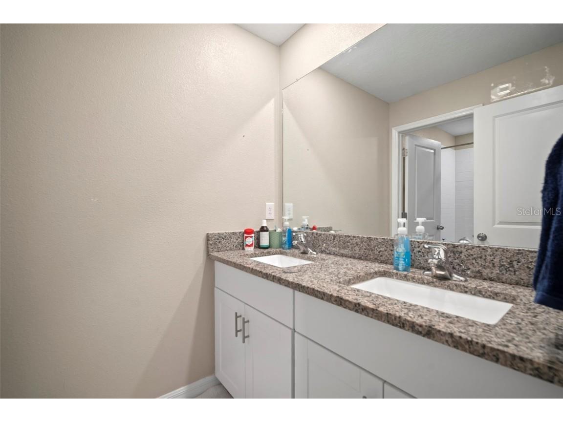 5430 Blue Azure Drive Wimauma FL 33598 TB8435883 image39