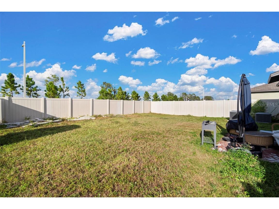 5430 Blue Azure Drive Wimauma FL 33598 TB8435883 image4