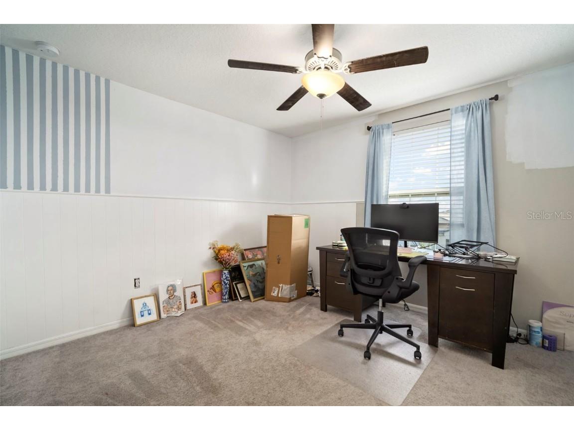 5430 Blue Azure Drive Wimauma FL 33598 TB8435883 image41