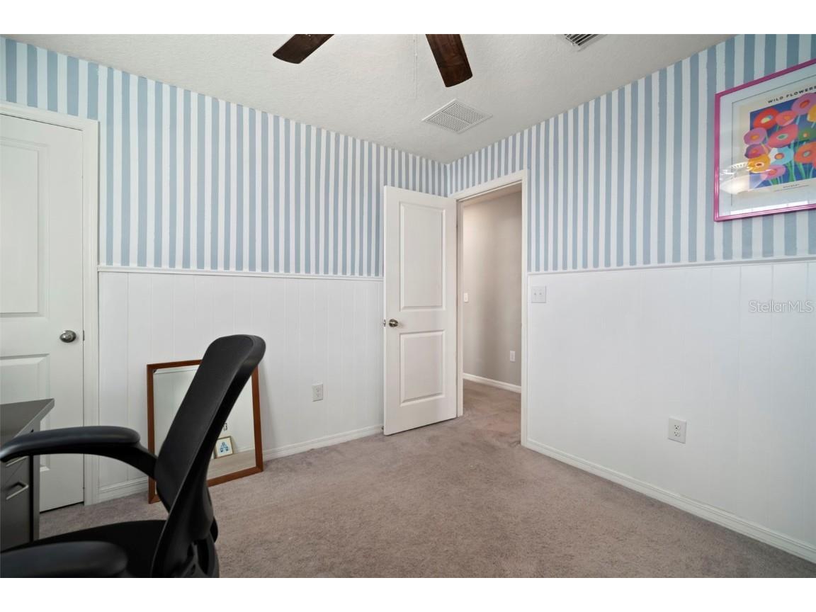 5430 Blue Azure Drive Wimauma FL 33598 TB8435883 image42