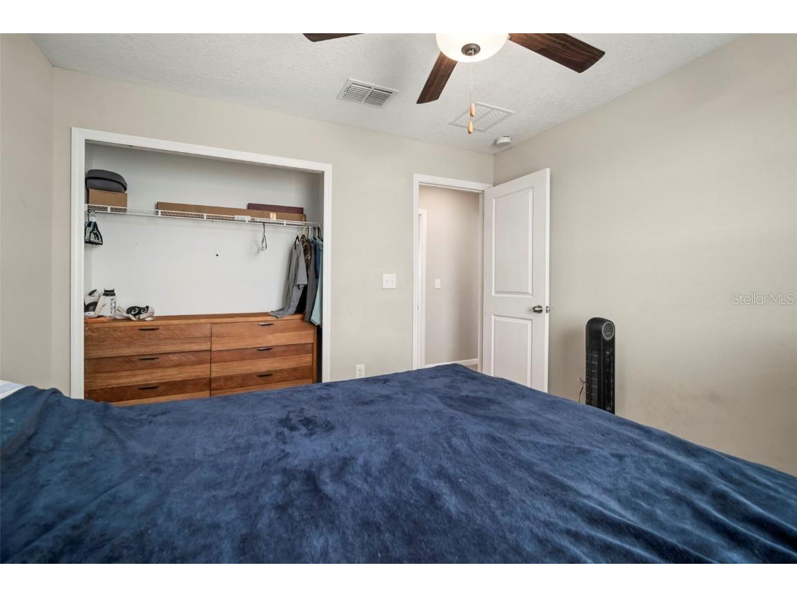 5430 Blue Azure Drive Wimauma FL 33598 TB8435883 image44