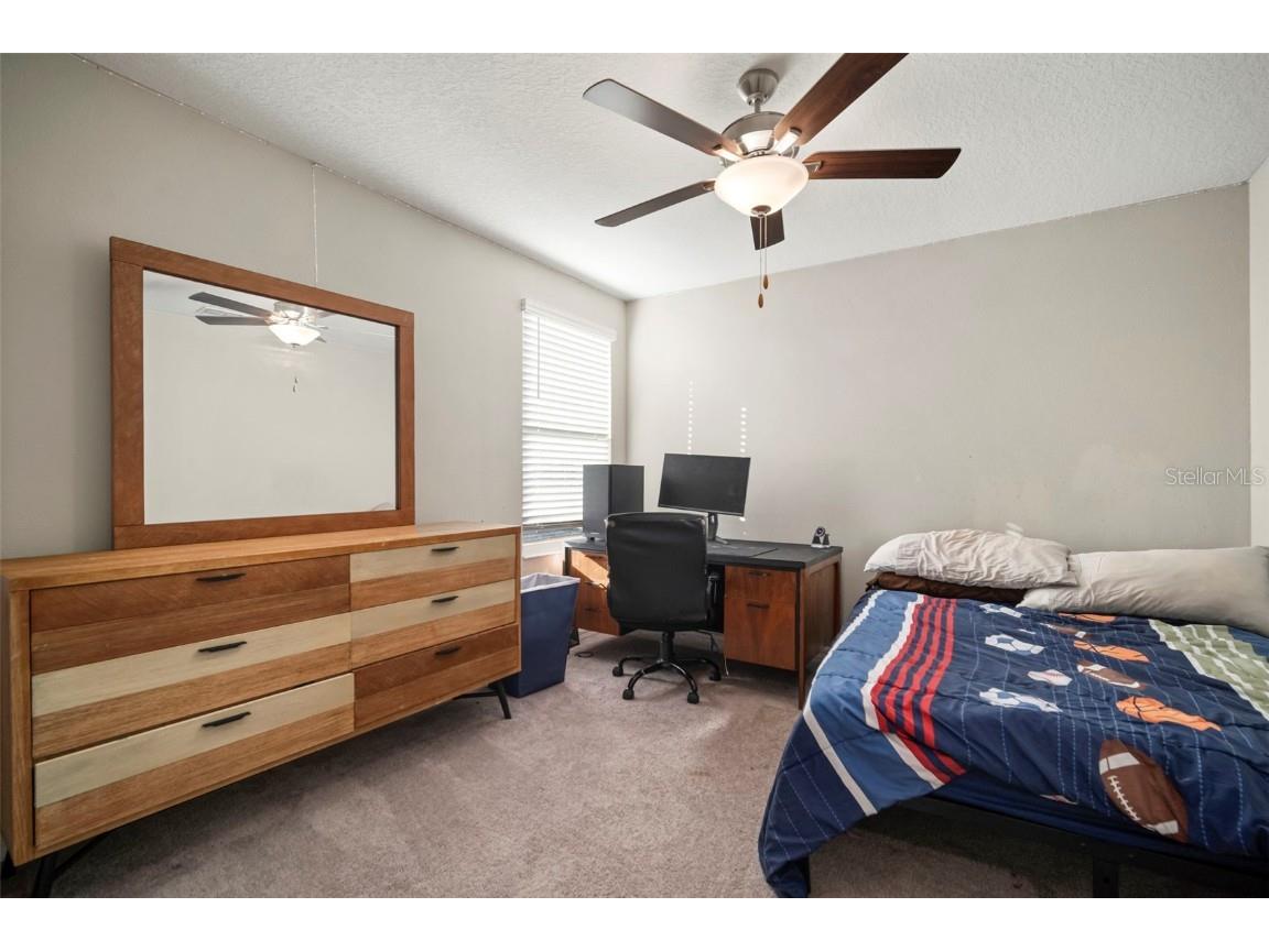 5430 Blue Azure Drive Wimauma FL 33598 TB8435883 image45