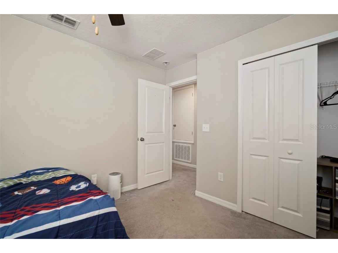 5430 Blue Azure Drive Wimauma FL 33598 TB8435883 image46