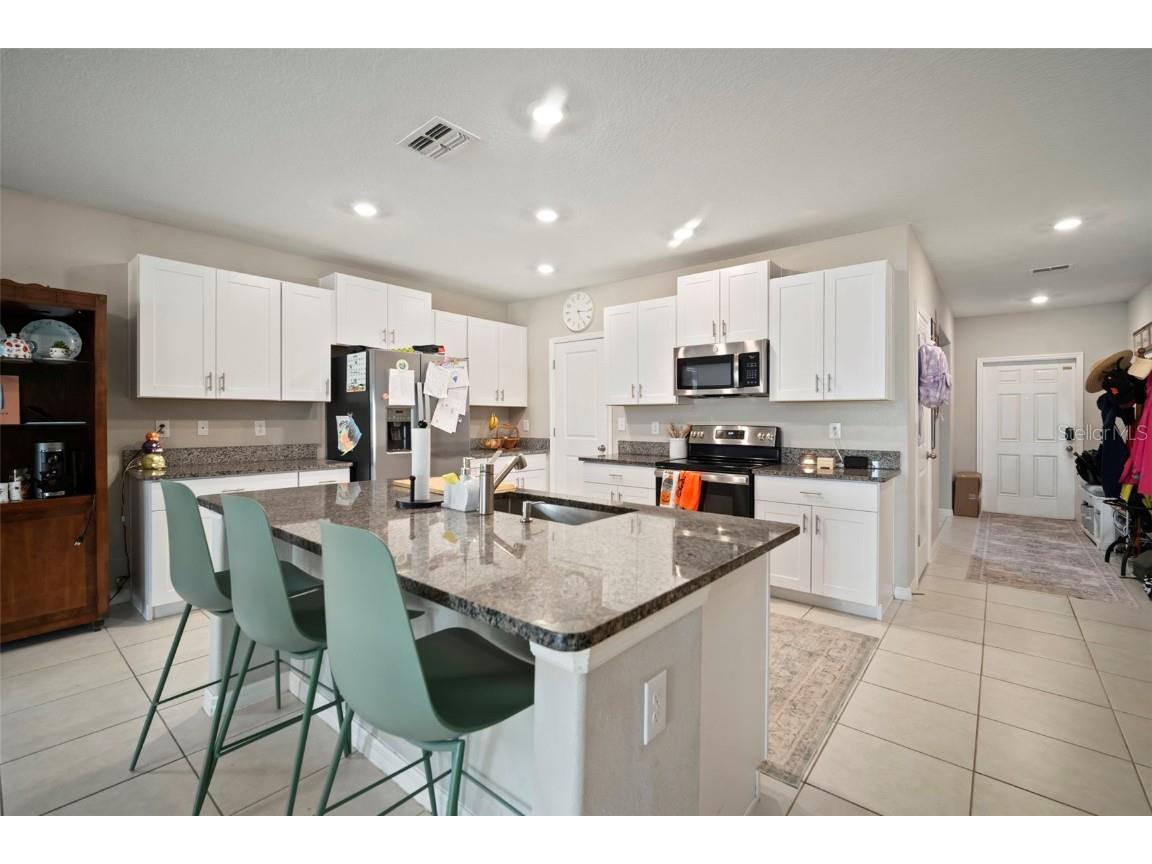 5430 Blue Azure Drive Wimauma FL 33598 TB8435883 image5