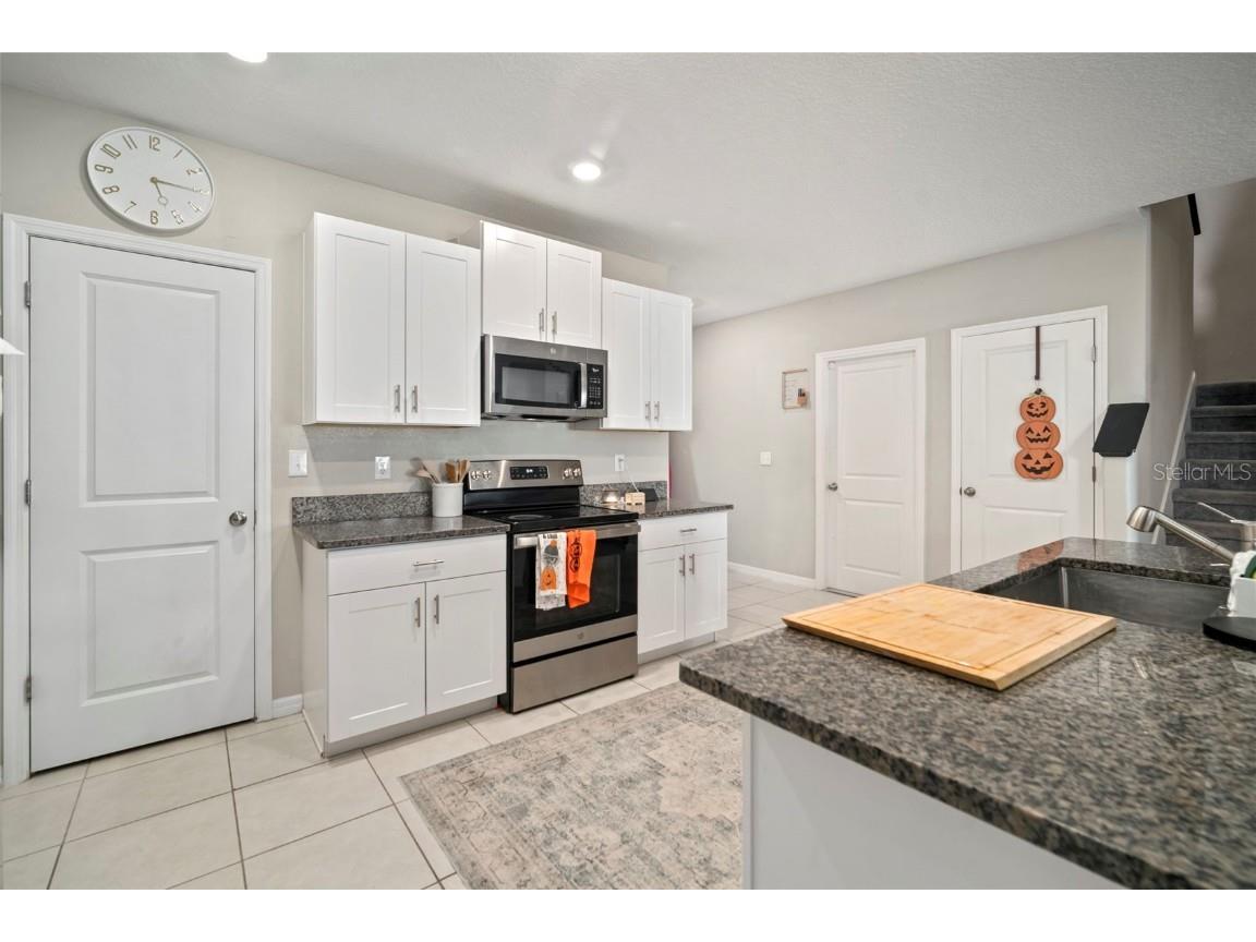 5430 Blue Azure Drive Wimauma FL 33598 TB8435883 image6