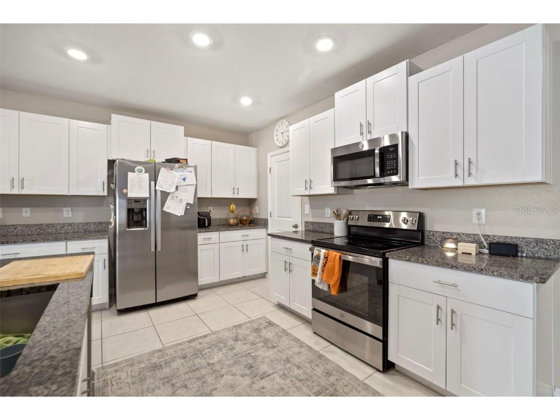 5430 Blue Azure Drive Wimauma FL 33598 TB8435883 image7