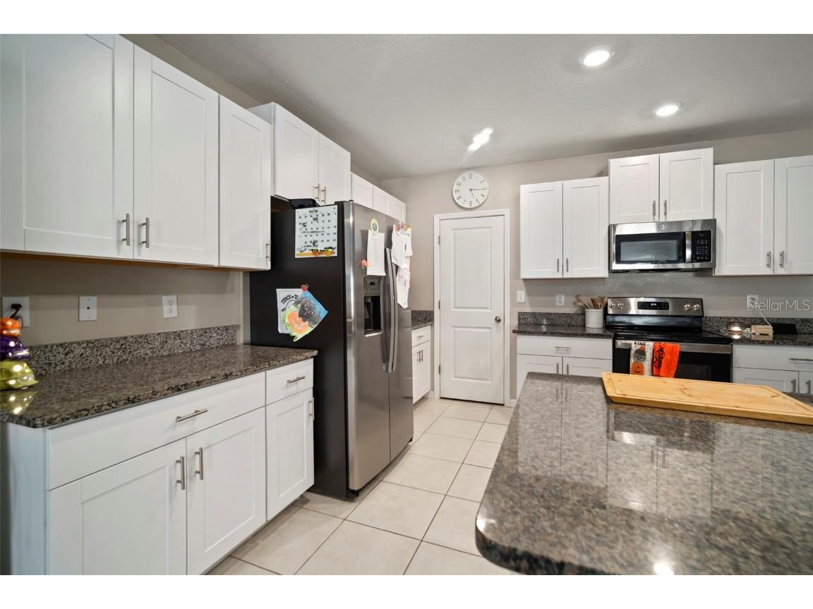 5430 Blue Azure Drive Wimauma FL 33598 TB8435883 image8