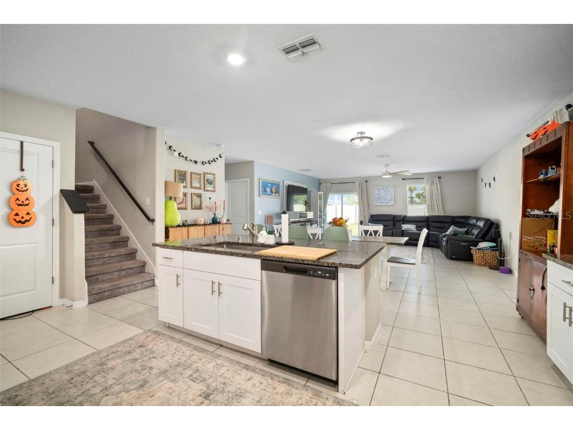 5430 Blue Azure Drive Wimauma FL 33598 TB8435883 image9