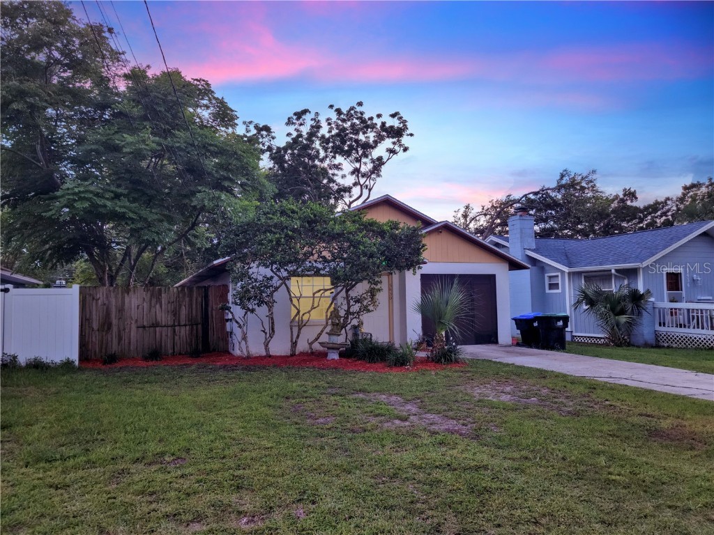 5430 Brownell Street Orlando FL 32810 O6117262 image1