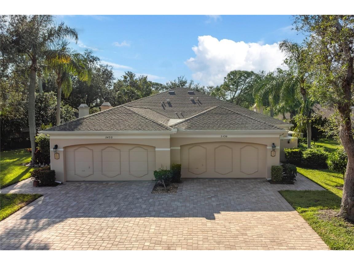 5430 Chanteclaire #82 Sarasota FL 34235 A4582994 image1